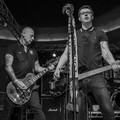 GutterPunk - Professional Concert Photography